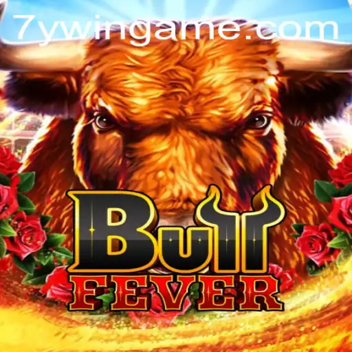 Descubra Tudo Sobre o Jogo BullFever: Uma Aventura Empolgante em 7YWIN.com