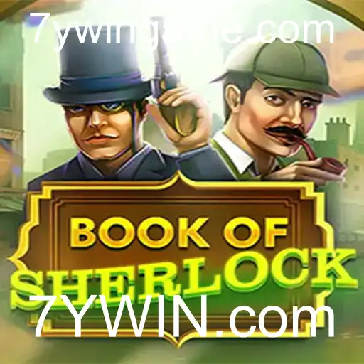 Descubra o Fascinante Jogo BookOfSherlock: Mistério e Estratégia