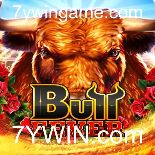 Descubra Tudo Sobre o Jogo BullFever: Uma Aventura Empolgante em 7YWIN.com