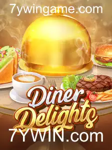 Explorando o Mundo de DinerDelights: Diversão e Estratégia no Jogo do Momento