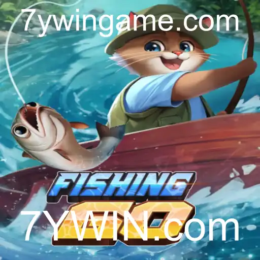 Explorando o Mundo de FishingGO: Uma Experiência de Jogo Inovadora