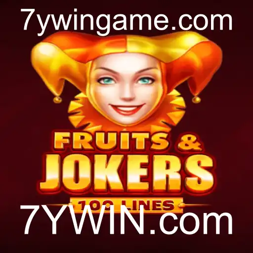 Descubra o Mundo de FruitsAndJokers100: Um Mergulho nas Regras e Estratégias