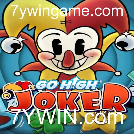Explorando o Fascinante Mundo de GoHighJoker