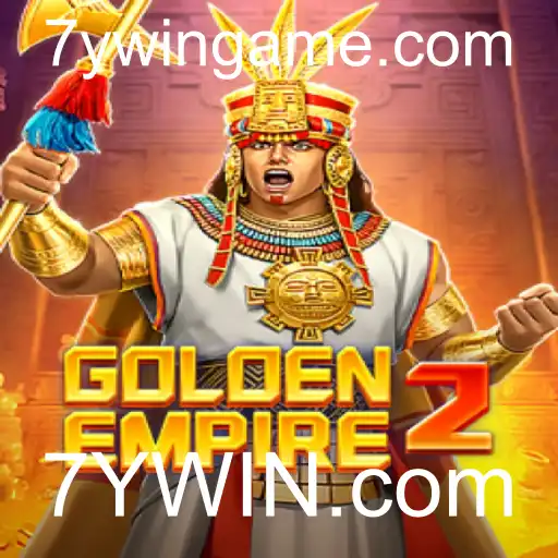 Descubra as Aventuras Épicas de GoldenEmpire2