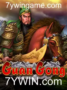 Descubra o Mundo de GuanGong: Regras e Estratégias