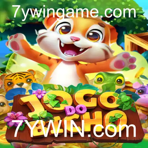 JOGODOBICHO: A Fascinante Tradição dos Jogos de Azar