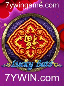 Descubra o Universo Aventureiro de LuckyBats e Conquiste Prêmios em 7YWIN.com
