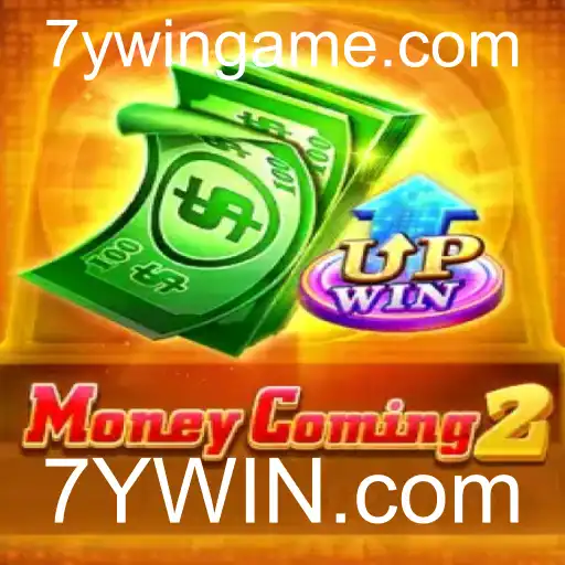 Explorando o Universo de MoneyComing2: Guia Completo para Jogadores