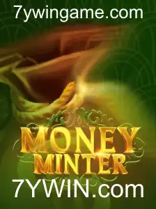 MoneyMinter: Descubra o Novo Fenômeno dos Jogos Digitais