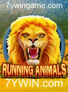 Descubra o Empolgante Jogo RunningAnimals: Regras e Estratégias para Vencer com 7YWIN.com