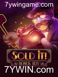 Explorando o Mundo de SolditBonusBuy: Um Jogo de Estratégia Inovador