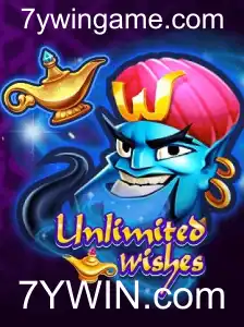 Explorando o Mundo Mágico do Jogo UnlimitedWishes
