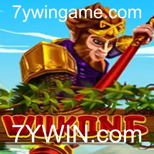 Explorando o Mundo de Wukong: Guia Completo