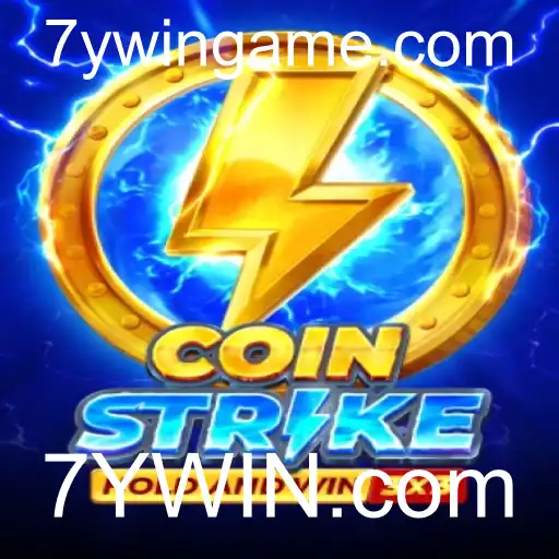 Domine o CoinStrike com 7YWIN.com: Um Guia Completo