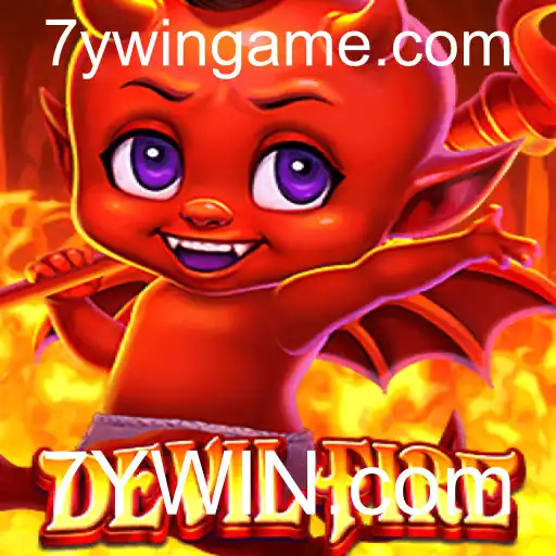 Explorando o Mundo de DevilFire: O Jogo que Incendeia as Emoções