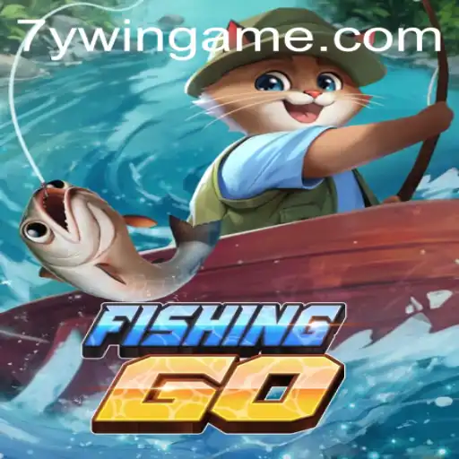 Explorando o Mundo de FishingGO: Uma Experiência de Jogo Inovadora