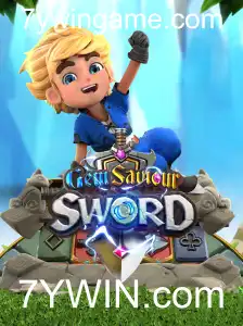 Explorando o Universo Fascinante de GemSaviourSword: Regras, Estratégias e Aventura