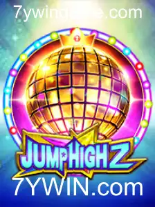JumpHigh2: A Nova Sensação dos Games