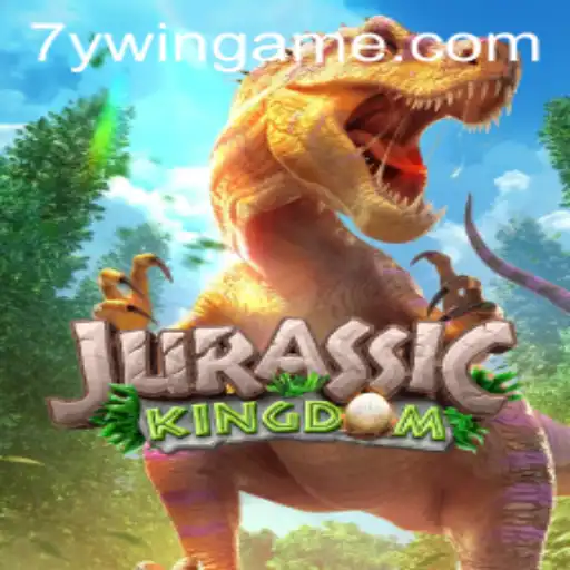 Descubra o Empolgante Mundo de JurassicKingdom e Domine as Regras do Jogo