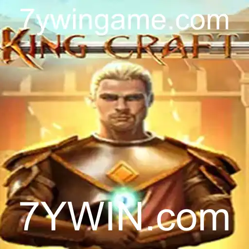 Explorando KingcraftMenomin: Um Novo Horizonte no Mundo dos Jogos