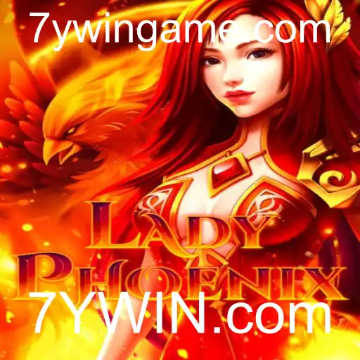 Descubra o Fascinante Mundo de LadyPhoenix: Regras e Estratégias do Jogo