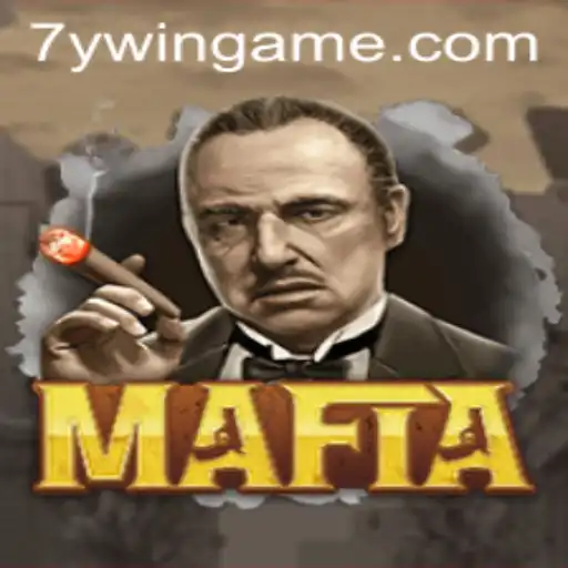 O Fascinante Jogo de Estratégia 'Mafia' e sua Conexão Atual com 7YWIN.com