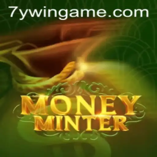 MoneyMinter: Descubra o Novo Fenômeno dos Jogos Digitais