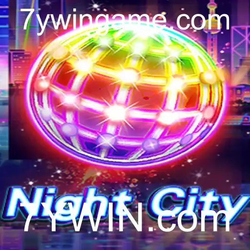 Explorando NightCity: Um Merge de Aventura e Estratégia no Mundo Digital