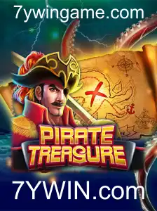 Explorando o Aventureiro Mundo de PirateTreasure: Descrição, Regras e Mais