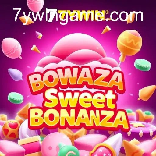 Jogo Responsável