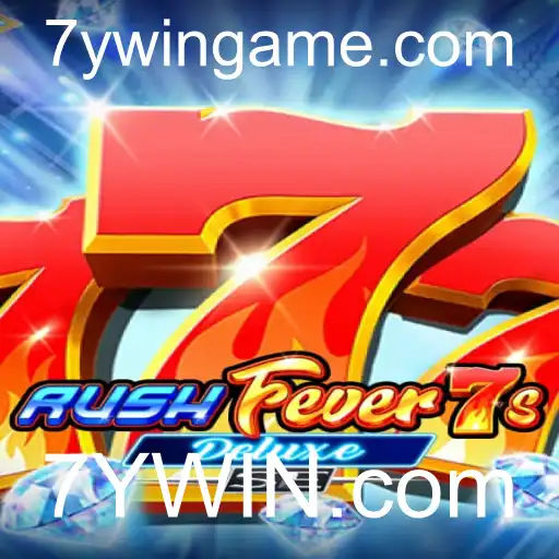 RushFever7sDeluxeSE: Um Guia Completo e Atual sobre o Excitante Jogo