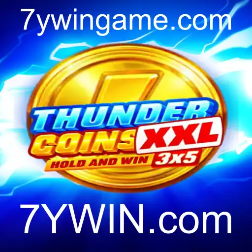 Descubra o Mundo Empolgante de ThunderCoinsXxl
