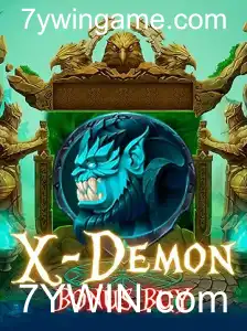 XDemonBonusBuy: Aventura e Estratégia no Mundo dos Jogos Online